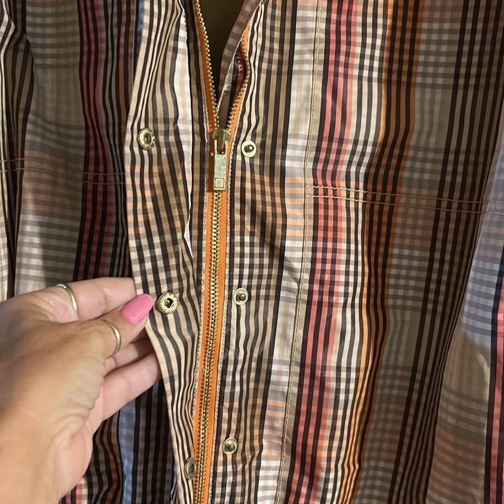 Liz Claiborne Women’s Jacket - Picture 2 of 7